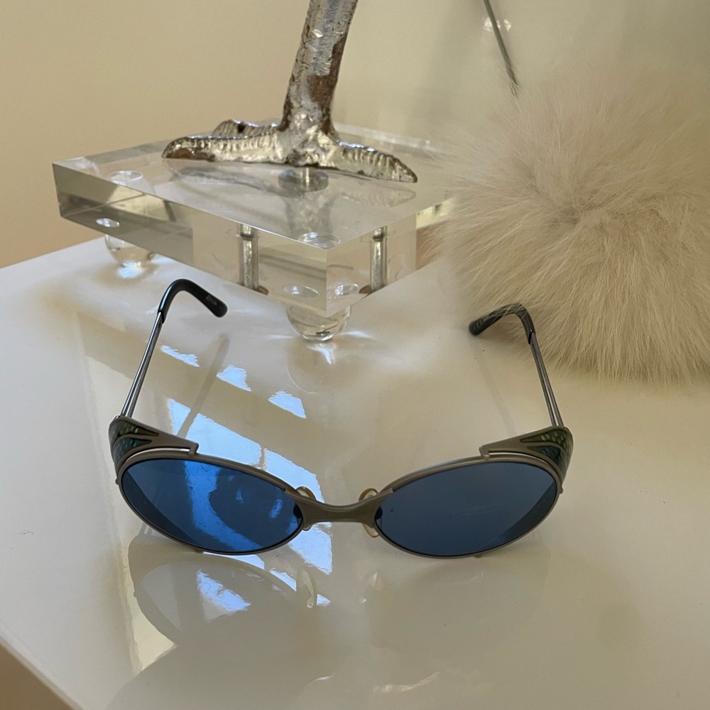 GAULTIER Sunglasses